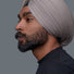 Harman Singh