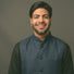 Rohan Verma